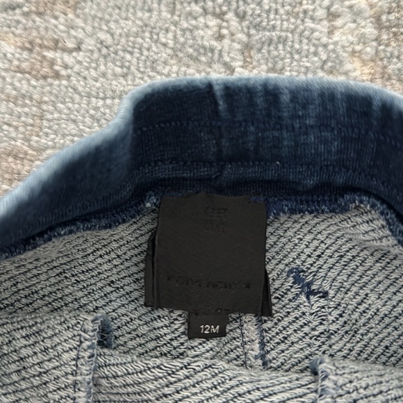 Givenchy bottoms - Picture 2 of 5